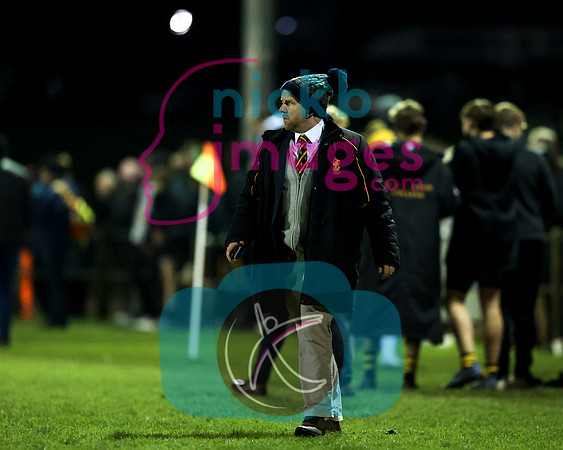 Sedbergh_School_v_Wellington_College_241121_091
