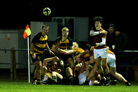 Sedbergh_School_v_Wellington_College_241121_002