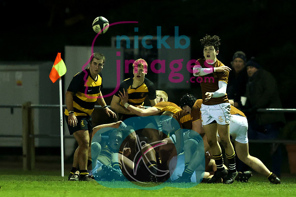 Sedbergh_School_v_Wellington_College_241121_002