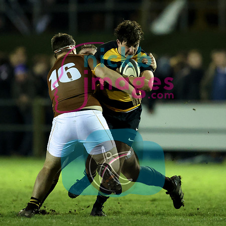 Sedbergh_School_v_Wellington_College_241121_036