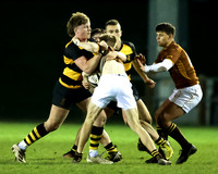 Sedbergh_School_v_Wellington_College_241121_021
