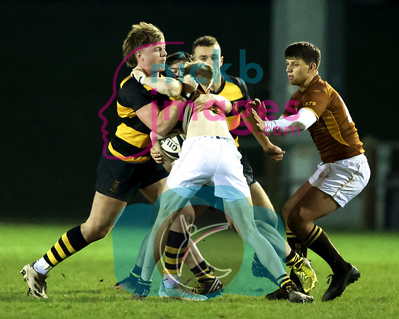 Sedbergh_School_v_Wellington_College_241121_021