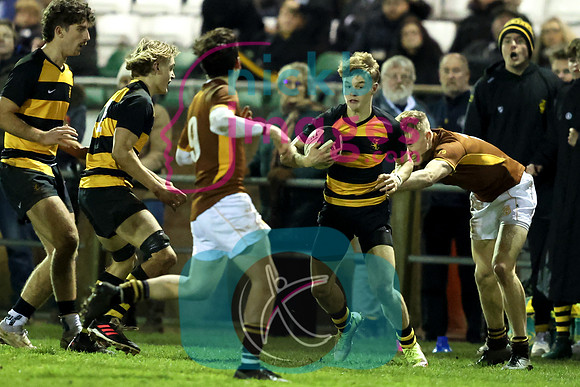 Sedbergh_School_v_Wellington_College_241121_040