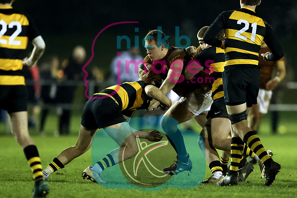 Sedbergh_School_v_Wellington_College_241121_104