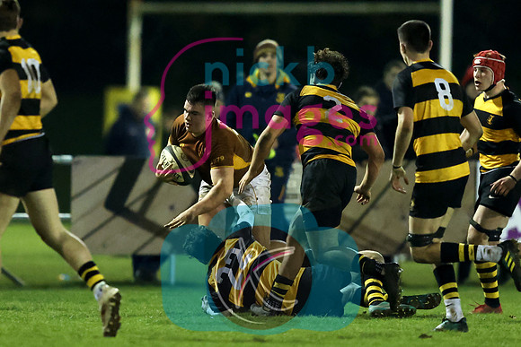 Sedbergh_School_v_Wellington_College_241121_125