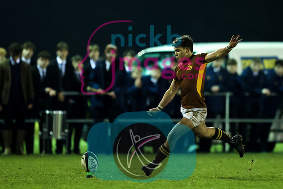 Sedbergh_School_v_Wellington_College_241121_159