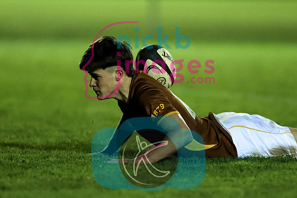 Sedbergh_School_v_Wellington_College_241121_076