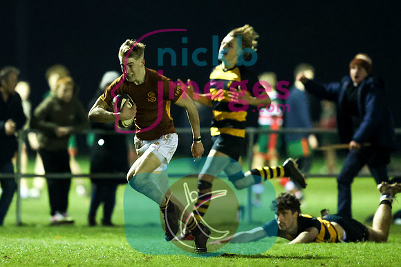 Sedbergh_School_v_Wellington_College_241121_154