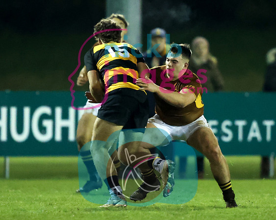 Sedbergh_School_v_Wellington_College_241121_123