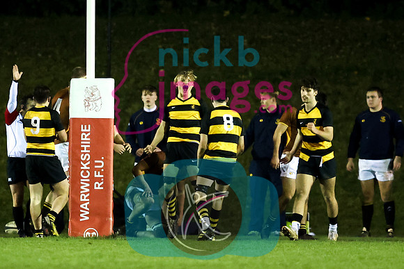 Sedbergh_School_v_Wellington_College_241121_080
