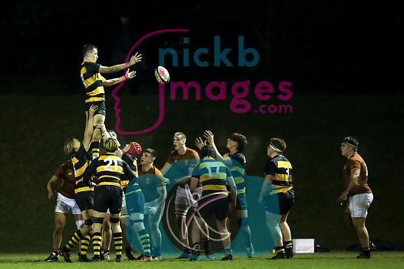 Sedbergh_School_v_Wellington_College_241121_092