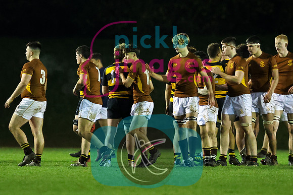 Sedbergh_School_v_Wellington_College_241121_168