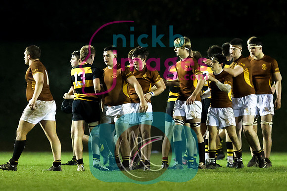 Sedbergh_School_v_Wellington_College_241121_167