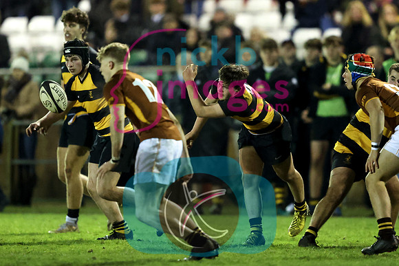 Sedbergh_School_v_Wellington_College_241121_035