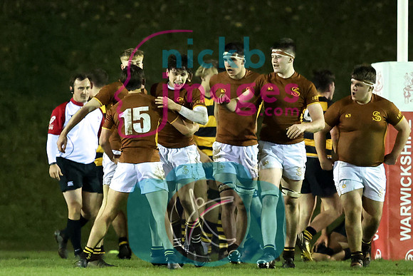 Sedbergh_School_v_Wellington_College_241121_056