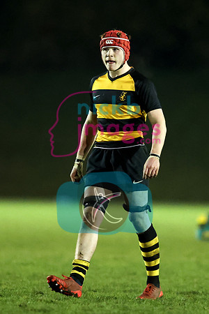 Sedbergh_School_v_Wellington_College_241121_093