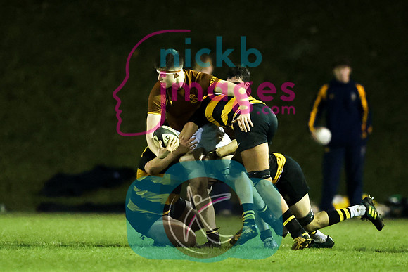 Sedbergh_School_v_Wellington_College_241121_138