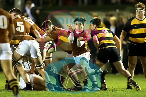 Sedbergh_School_v_Wellington_College_241121_028