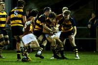 Sedbergh_School_v_Wellington_College_241121_003