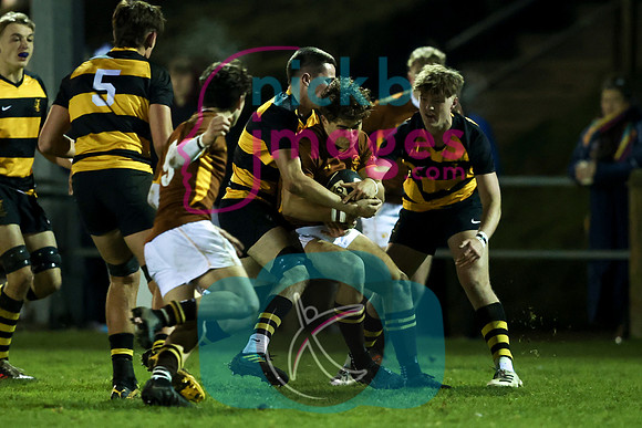 Sedbergh_School_v_Wellington_College_241121_003