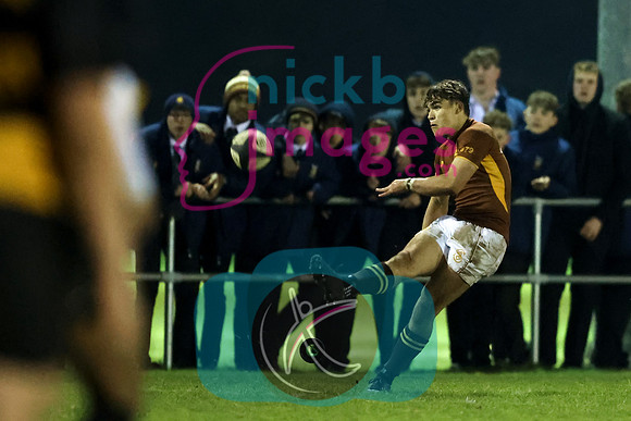 Sedbergh_School_v_Wellington_College_241121_122