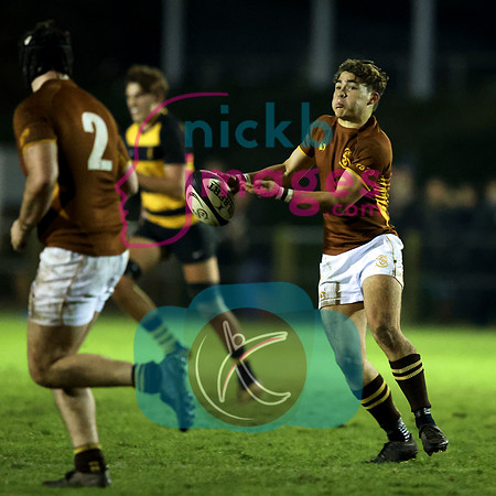 Sedbergh_School_v_Wellington_College_241121_049