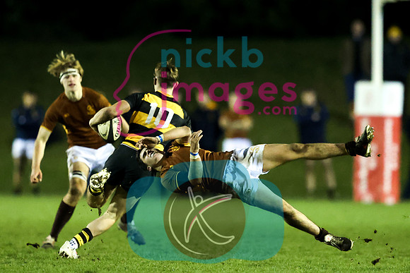 Sedbergh_School_v_Wellington_College_241121_161