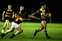 Sedbergh_School_v_Wellington_College_241121_012