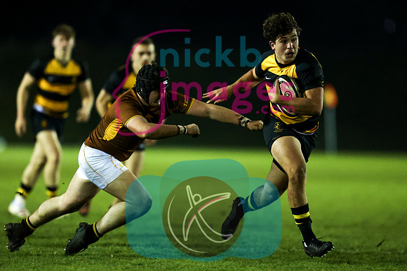 Sedbergh_School_v_Wellington_College_241121_012