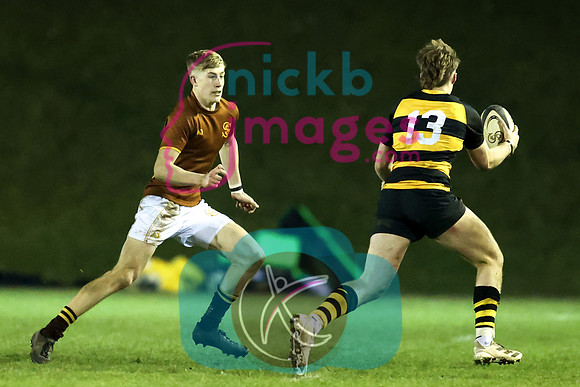 Sedbergh_School_v_Wellington_College_241121_065