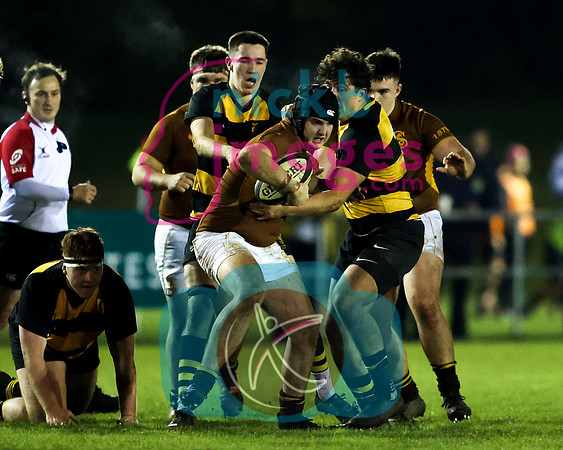 Sedbergh_School_v_Wellington_College_241121_087