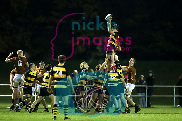 Sedbergh_School_v_Wellington_College_241121_102