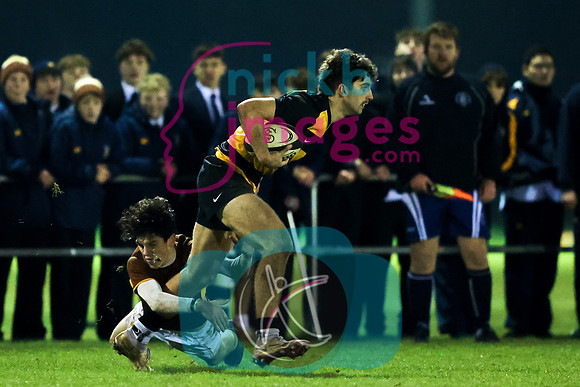 Sedbergh_School_v_Wellington_College_241121_129