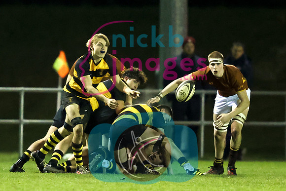 Sedbergh_School_v_Wellington_College_241121_064