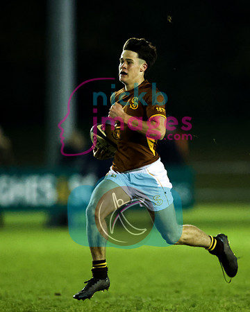 Sedbergh_School_v_Wellington_College_241121_072