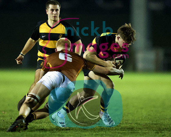Sedbergh_School_v_Wellington_College_241121_037