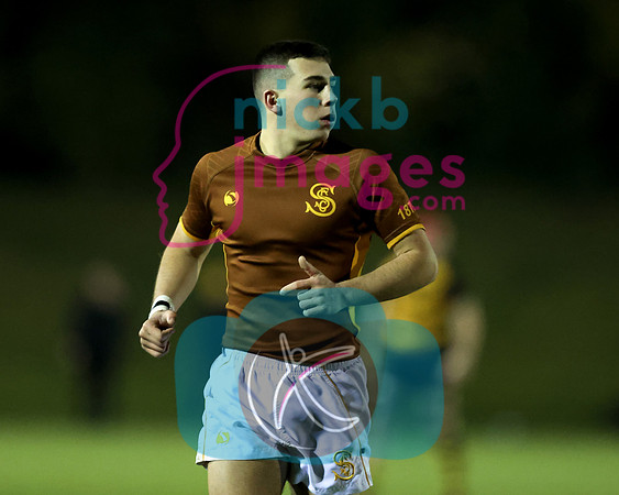 Sedbergh_School_v_Wellington_College_241121_048
