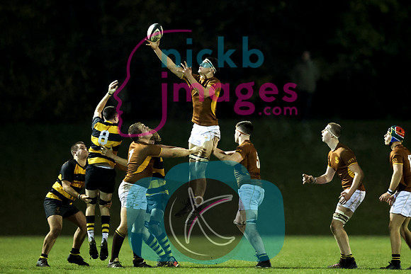 Sedbergh_School_v_Wellington_College_241121_053