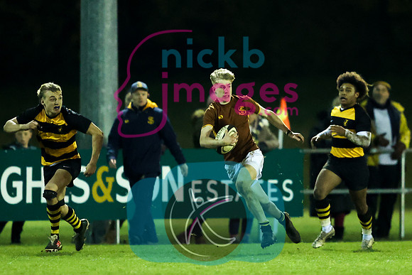 Sedbergh_School_v_Wellington_College_241121_144