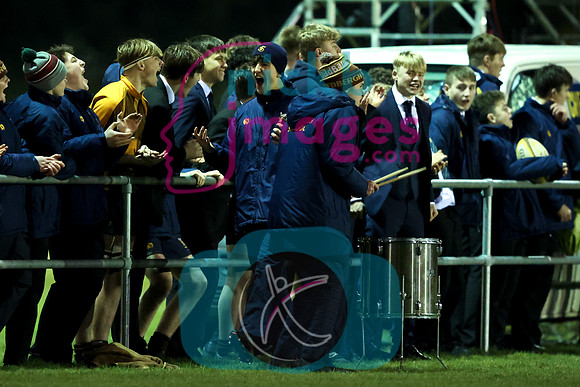 Sedbergh_School_v_Wellington_College_241121_057