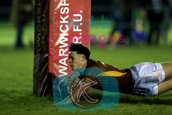 Sedbergh_School_v_Wellington_College_241121_075