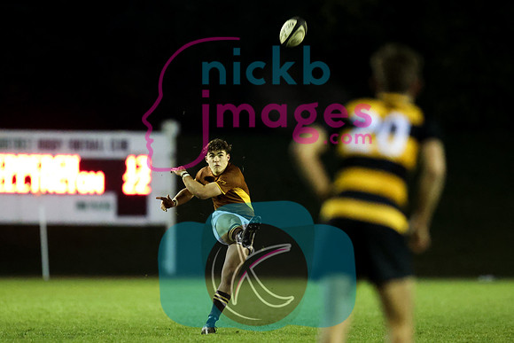 Sedbergh_School_v_Wellington_College_241121_083