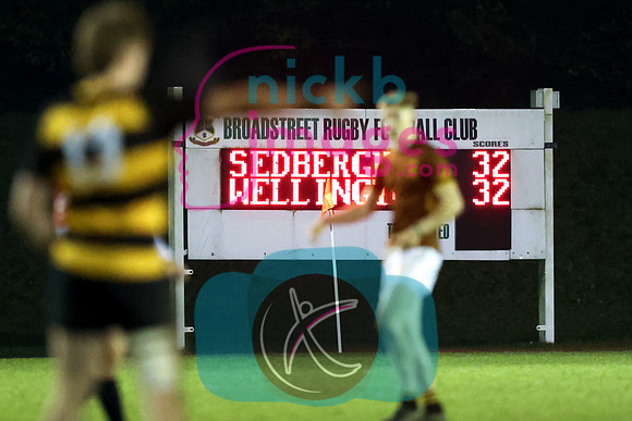 Sedbergh_School_v_Wellington_College_241121_163