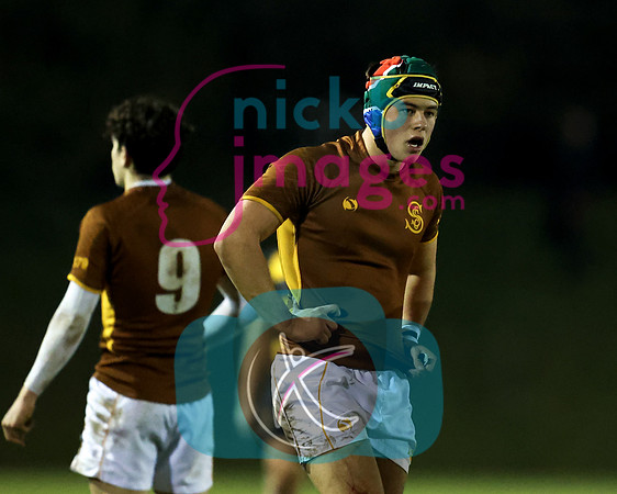 Sedbergh_School_v_Wellington_College_241121_052