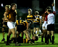 Sedbergh_School_v_Wellington_College_241121_014