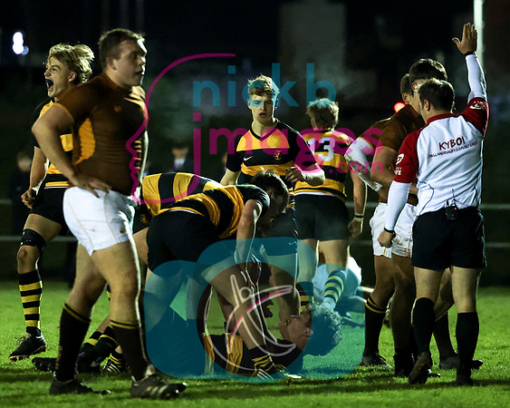 Sedbergh_School_v_Wellington_College_241121_014