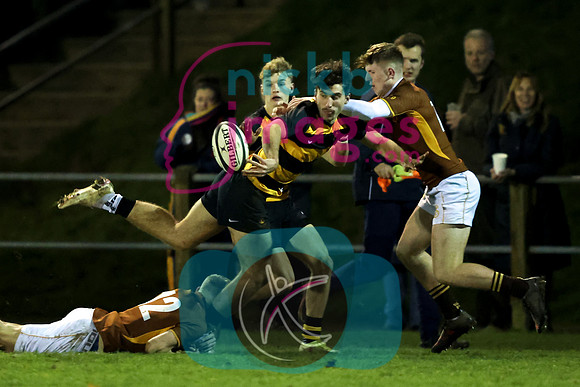 Sedbergh_School_v_Wellington_College_241121_026
