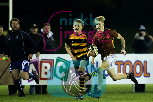 Sedbergh_School_v_Wellington_College_241121_146