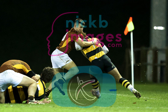Sedbergh_School_v_Wellington_College_241121_090