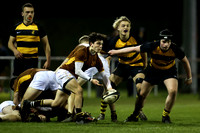 Sedbergh_School_v_Wellington_College_241121_008